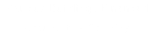 Various Buildings Financed Around the Country