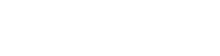 5 to 25 Year Fixed Rate Financing