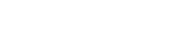 CORPORATE REAL ESTATE FINANCE