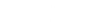 No Loan-to-Cost Restrictions
