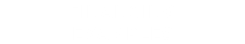 FINANCING EXAMPLES