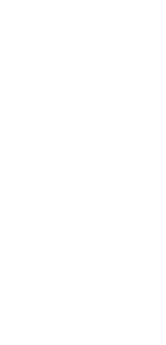 MINIMUM FINANCING AMOUNT: MAXIMUM FINANCING AMOUNT: LOAN-TO-COST: LOAN TERM: FIXED RATES: FINANCE FEE: RECOURSE: 