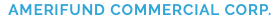 AMERIFUND COMMERCIAL CORP.
