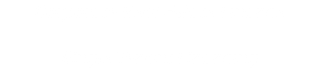 Corporate Real Estate Finance Single Tenant Financing