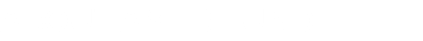 ABOUT AMERIFUND . . .