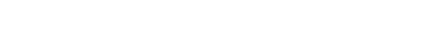 ABOUT AMERIFUND . . .
