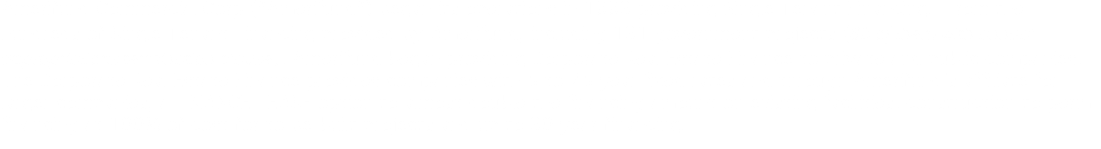 Amerifund Commercial Corp ("Amerifund") began its operations in 1993 providing Single Tenant Financing. From the hundreds of Single Tenant Financing provided by Amerifund, including 131 government projects (88 of them with annual appropriations termination clause), Amerifund began providing Corporate Real Estate Finance to private and public companies. The Corporate Real Estate Finance provides companies with 5 to 25 year fixed rates and through Amerifund’s affiliate for larger companies, a FINANCE LEASE option to almost double the financing amount on existing facilities, construction-to-perm financing at 100% of cost for to-be-built projects and up to 30 year financing.