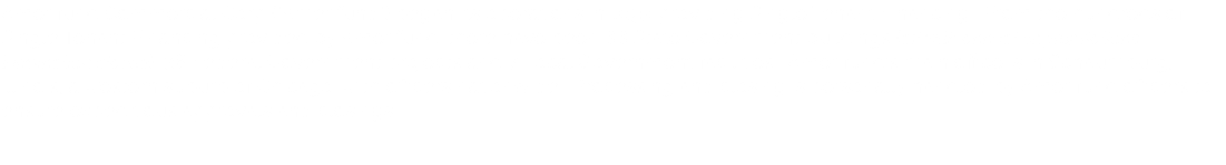 Amerifund Commercial Corp ("Amerifund") began its operations in 1993 providing Single Tenant Financing. From the hundreds of Single Tenant Financing provided by Amerifund, there have been 88 State Government buildings (all with annual appropriations termination clause), 36 Federal Government projects and 7 Local Government facilities. Amerifund's main office is in Schaumburg, Illinois, a western suburb of Chicago, with officers nationwide. Processing and closing is personally handled by Amerifund officers to ensure expeditious approvals and closings.