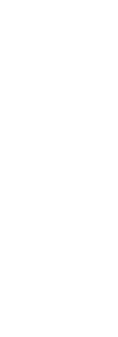 MINIMUM FINANCING AMOUNT: MAXIMUM FINANCING AMOUNT: LOAN-TO-COST:   LOAN TERM: FIXED RATES: FINANCE FEE: RECOURSE: TO-BE-BUILT PROJECTS: 