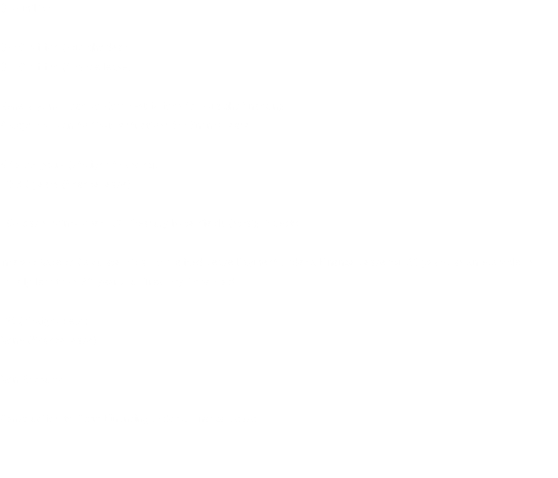 $10 million $250 million (straight debt) $750 million (finance lease) Generally, no Loan-to-Cost restrictions for straight financing. Always no Loan-to-Cost restrictions for finance lease. 5 to 25 years (straight financing) 10-30 years (finance lease) 160 basis points over U.S. Treasury Note Yields (straight debt) Interest Rate to Calculate Initial Annualized Lease Payment under a Finance Lease for 20 years, as an example, is usually less than 20-year U.S. Treasury Note Yield. 1% (straight debt) None (finance lease) Non-Recourse Construction-to-Perm Financing under a Finance Lease 