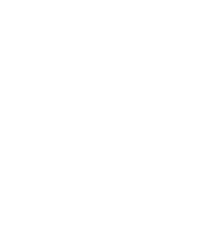 $5 million $300 million+ BBB- stable or better rated If unrated, tenant should have a minimum of $150 million in annual Net Income on a consistent basis Works best on 10, 15 and 20+ year leases Most developers receive 105-115% of cost financing There is no loan-to-cost restriction 1.00 (triple net leases) 1.05 (double net or gross leases) Up to 100% of leased fee value (LTV has never come into play on past financings) Generally 7 years over lease term with a portion of the loan fully amortized with lease term and a second portion interest-only Equal to the lease term Generally 150-200 basis points over the Interpolated US Treasury Yield (depends on tenant credit, financials, industry and lease) 1 Non-Recourse with standard carve-outs after completion 