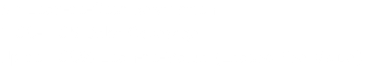 No Loan-to-Cost Restriction 1.00-1.05 Debt Coverage Up to 100% Loan-to-Value (Leased Fee Value)