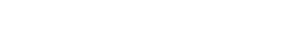 FINANCING EXAMPLES . . .