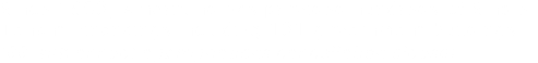 Since 1993, Amerifund has provided hundreds of Single Tenant Financings including 131 government buildings (88 with annual appropriations cancellation clause)