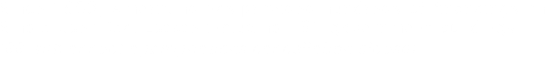Since 1993, Amerifund has provided hundreds of financings on Single User Real Estate including 131 government buildings (88 with annual appropriations cancellation clause)