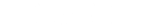 State Police and Call Center Northern California Construction-to-Perm Financing