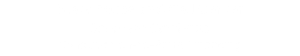 State Police and Call Center Southern California Construction-to-Perm Financing