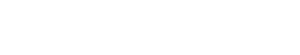 U.S. Federal Courthouse Southwest $17M+ Construction-to-Perm