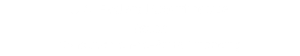 U.S. Federal Courthouse Texas Construction-to-Perm Financing