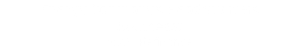 Energy Company’s Headquarters Southeast $12M Refinance