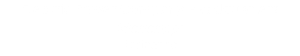 Electric Power Company Headquarters Mississippi Refinance