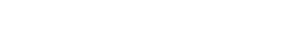 Healthcare (V.A. Outpatient Clinic) Florida Forward Commitment for To-be-Built Project