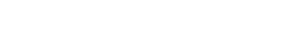 Healthcare – Outpatient Clinic Florida Forward Commitment for To-be-Built Project